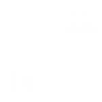 LinkedIn Logo_Holding Page